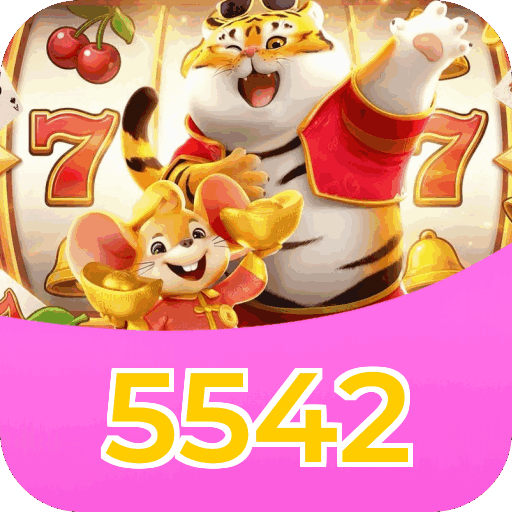 Sweet Bonanza - Slot popular com multiplicadores
