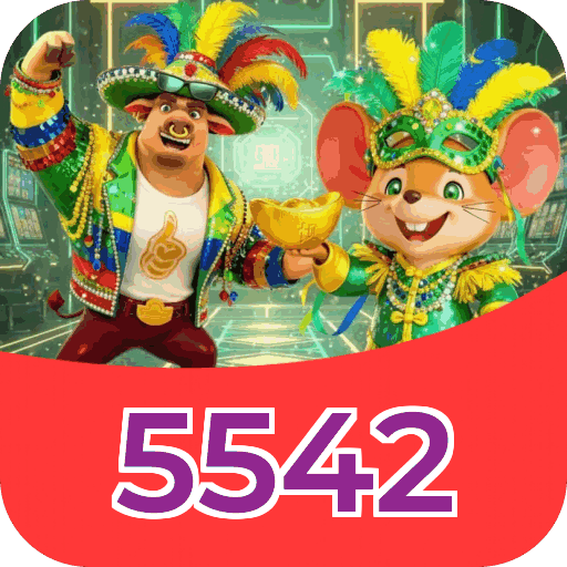 Lottery Instantânea