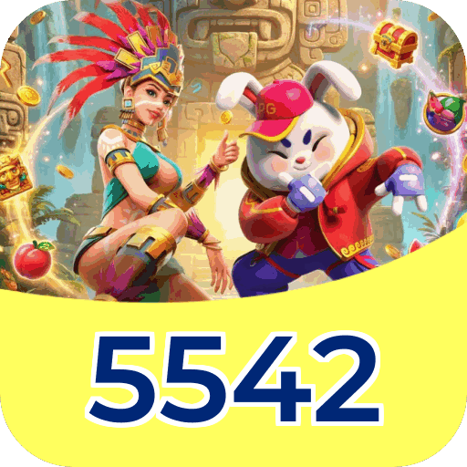 Jogos mobile otimizados