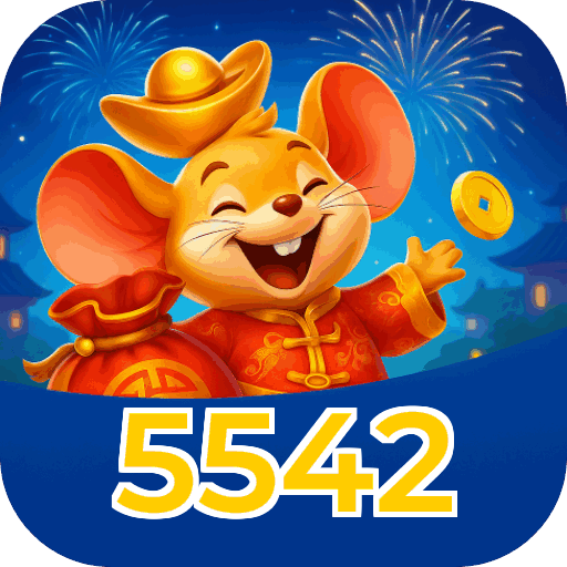 Symbols of Egypt Slot - PG Soft