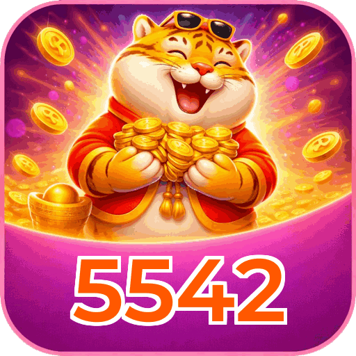 Fortune Tiger Slot Game
