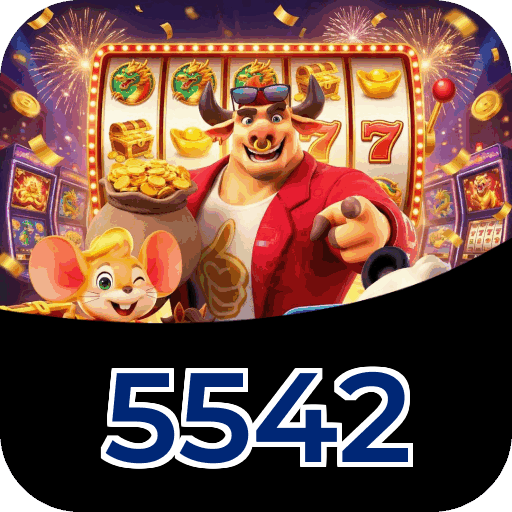 Fortune Rabbit - Slot Fortune series