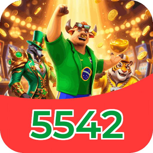 Jogos Fortune 20+