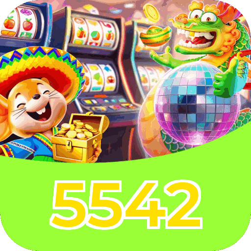 Cashback semanal 5542