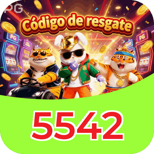 Programa VIP 5542