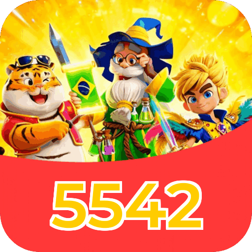 Acessar jogos e bônus no APK
