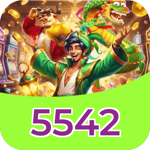 Mahjong Ways - Slot com múltiplas formas de ganhar