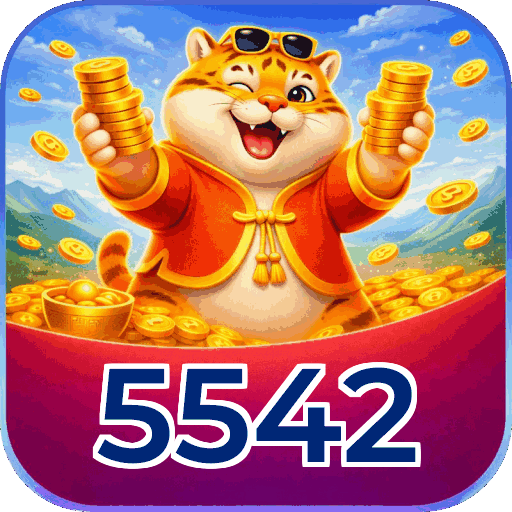 The Great Icescape Slot - PG Soft