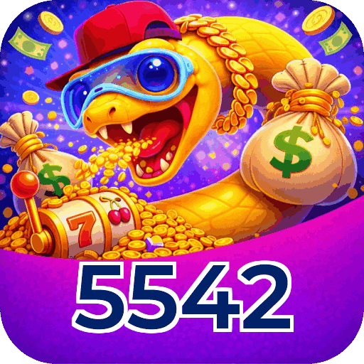 Free Spins Bonus - Lucky Tiger