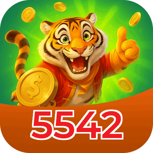 Welcome Bonus Package