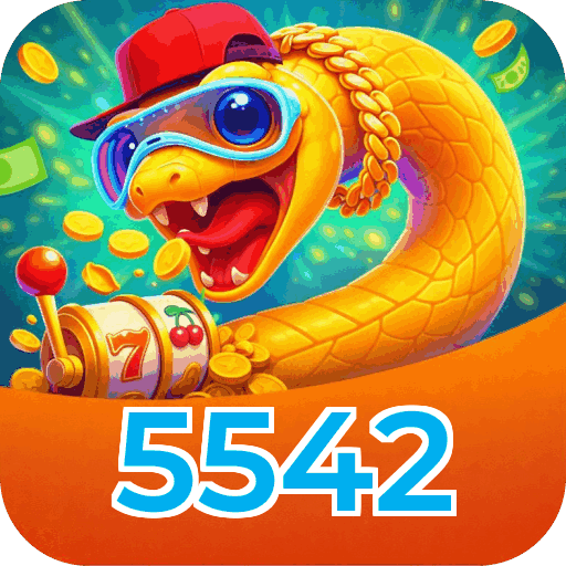 Mahjong Ways Slot - PG Soft