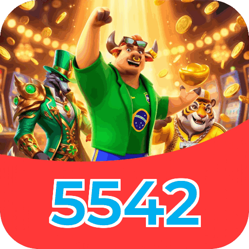 Fortune Tiger - RTP 96.81%