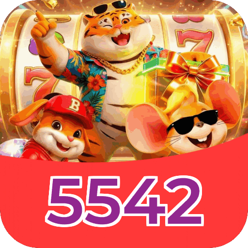 Fortune Dragon - Jogo temático asiático