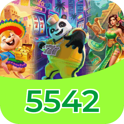 Instalar APK 5542