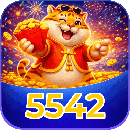 Security Infrastructure