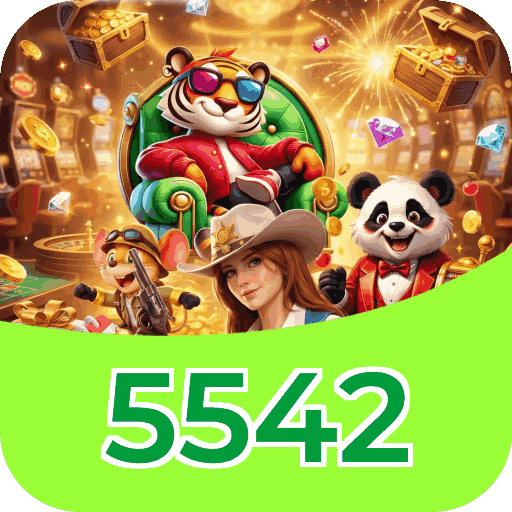 Baixar APK 5542