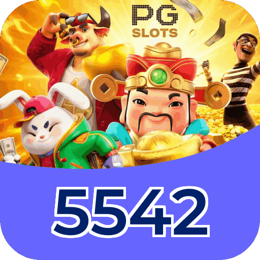 Fortune Tiger - Jogo mais popular do Brasil