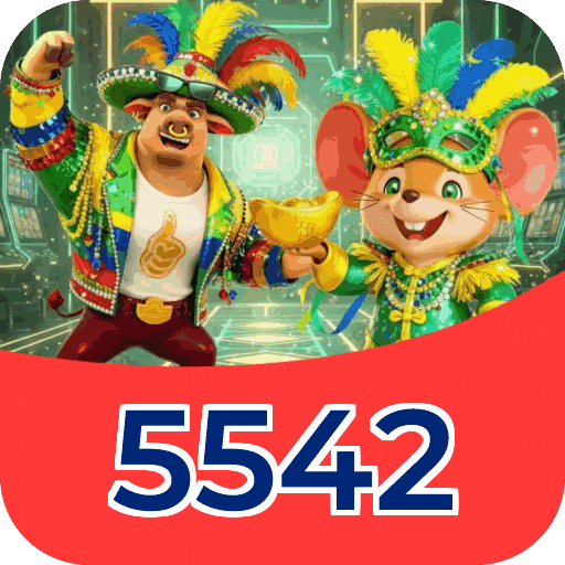 Cashback Semanal 5542