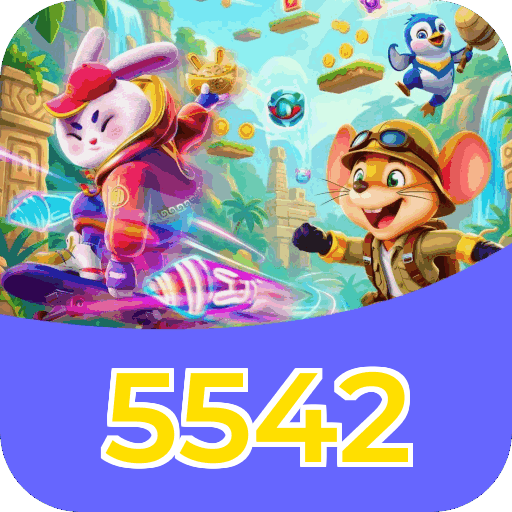 Download PC 5542
