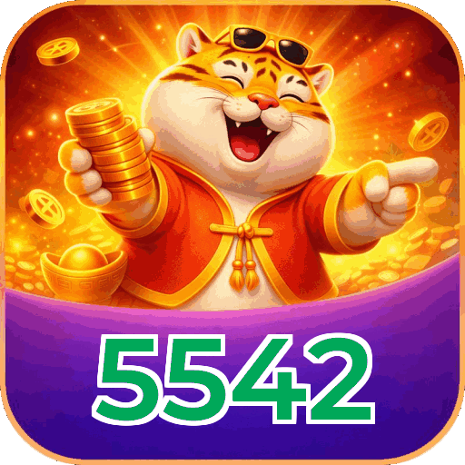 Plushie Frenzy Slot - PG Soft Game