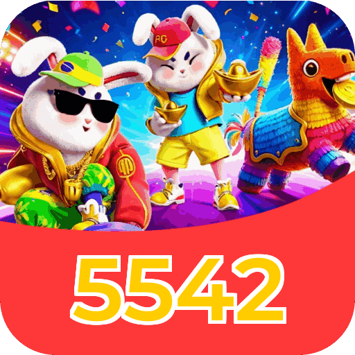 Fortune Tiger - Slot com RTP 96.81%