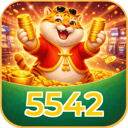 Platform Infrastructure