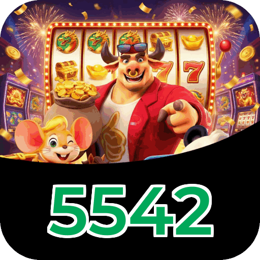 Download Android 5542