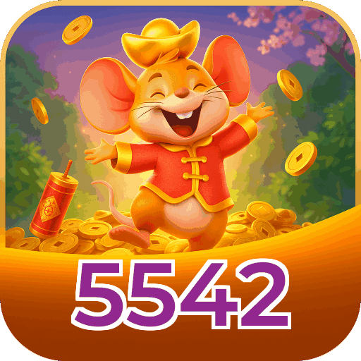 Multi-Sport Coverage