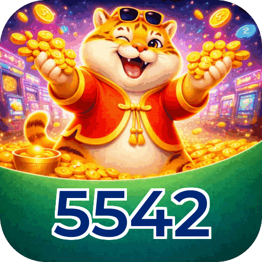 Slot Games Collection