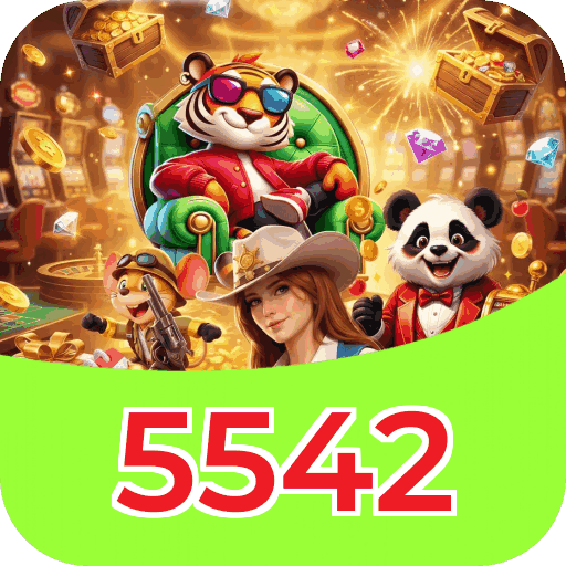 Jogos de Slot 500+